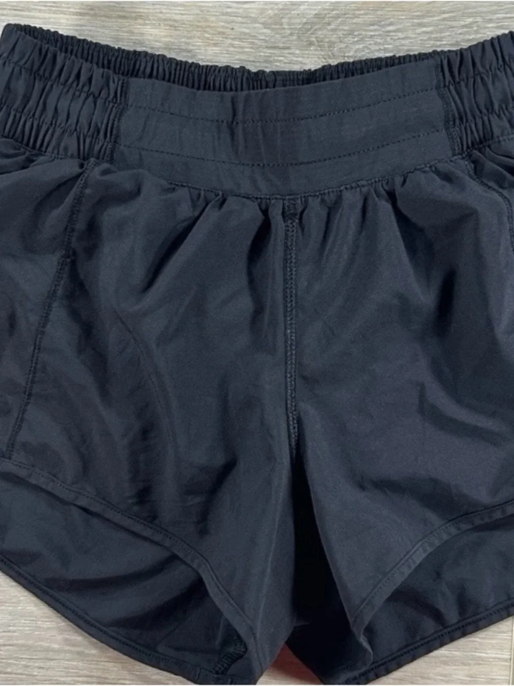 lululemon athletica lululemon hotty